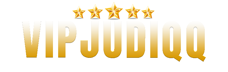 VipjudiQQ
